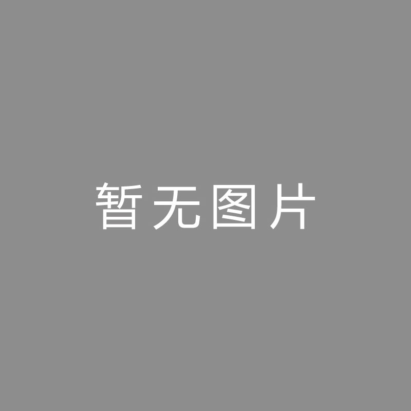 {fezhan}私人借钱24小时上门放款|鄂州/仙桃/随州/天门个人放款